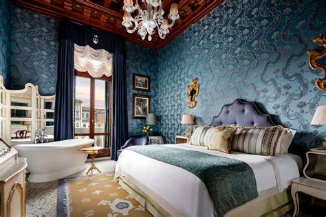 famous hotel room numbers|Get To Know 9 Most Famous Hotel Rooms In The World.